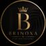 BRINOXA